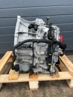 MINI F55 F56 F57 SKRZYNIA BIEGÓW AUTOMAT 9454403 GD7F32AG