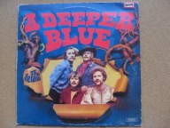 The Petards – A Deeper Blue