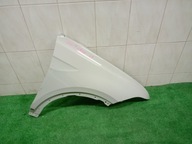 Błotnik przód prawy VW T-CROSS