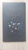 Katalog zegarki Glashutte Płyta DVD FILM 2015
