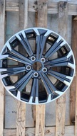 Felga 17" TOYOTA Corolla E21 42611-02V60