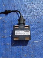 Volkswagen Skoda Audi Radar Distronic 5Q0907561N