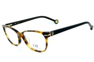 OPRAWA CAROLINA HERRERA VHE 635COL.09AJ 53[]15 140