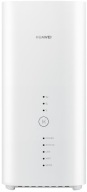 HUAWEI 4G ROUTER 3 PRIME (kat.19) B818-263 BEZ SIMLOCKA POLSKA