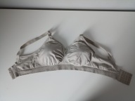 Śliczny biustonosz ciążowy i do karmienia Dresime r.L