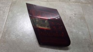 LAMPA LEWY TYŁ MERCEDES E W212 SEDAN A2128203164