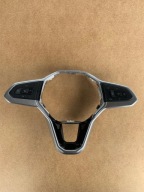 Guziki kierowcy 5h0419089bf