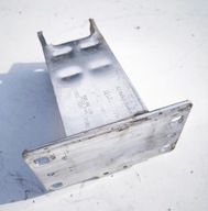 STREFA ZGNIOTU sztyca AUDI Q5 80A LEWA oryginał