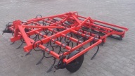 Agregat Przedsiewny Kultywator Uprawowy 3,2m RSP ZAPAŁA