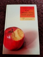 Czy Adam i Ewa mieli pępki? Poradnik dla młodzieży