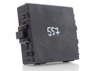 MODUŁ STEROWNIK GATEWAY 5Q0907530M SKODA OCTAVIA III 5E