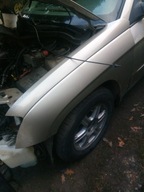 CHRYSLER PACIFICA I 2003-2007 BŁOTNIK LEWY PRZÓD