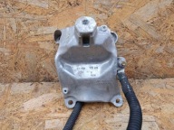 A4 B9 8W ŁAPA MOCOWANIE PODUSZKA SILNIKA PODPORA 8W0199308L 8W0199308