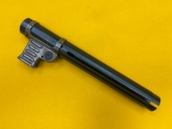 Mp38 u Mp40 gniazdo magazynka wraz replika komory