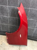 Mazda mx5 mx-5 ND błotnik przedni lewy 41v