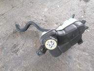 Volvo OE 6G91-8K218-D2L4A zbiorniczek wyrównawczy