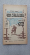 OLD SUREHAND t. 9 - Karol May (1983)