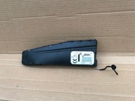 CAPTUR CLIO IV PODUSZKA FOTELA PRAWA AIRBAG IGŁA