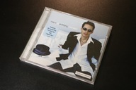 Marc Anthony - Mended - CD Płyta Album