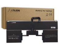 Bateria A2669 do Apple MacBook Air 13 M2 A2681 (2022)