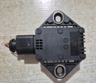 MODUŁ ESP AUDI A4 B8 8K0907637A