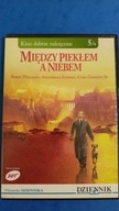 Między piekłem a niebem płyta DVD (MA)