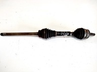 PÓŁOŚ PRAWA RANGE ROVER VOGUE L322 3.6