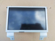 WYŚWIETLACZ FORD S-MAX EM2T 14F239 AH