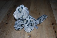 pluszak maskotka mała pantera Nature Planet