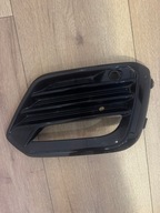 SEAT ATECA CUPRA 20- KRATKA ZDERZAKA PRAWY PRZÓD PDC 575853666T