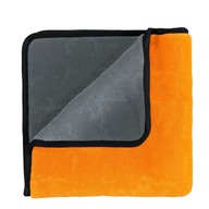 Mały recznik z mikrofibry ADBL Puffy Towel Light 41x41cm