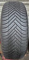 1x Opona Całoroczna 215/60R17 Hankook Kinergy 4S2 X 96V 6.8mm 24r