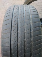 Firestone Roadhawk 225/45 R18 5,7mm