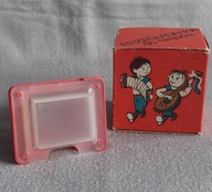 PRZEGLĄDARKA DO SLAJDÓW PRZEZROCZY LATA 70 EPOKA SLAJD WARSZAWA