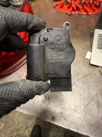 SILNICZEK NAGRZEWNICY 5Q0907511A Audi A3