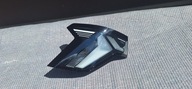 LAMPA LEWY TYŁ LEWA TYLNA RENAULT SCENIC V EV 265556522r
