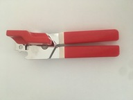 OTWIERACZ / DO PUSZEK, KONSERW