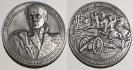 Poszukiwany, piękny medal - Józef Bem - Bitwa pod Iganiami