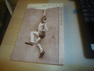 Paddy Clarke Ha! Ha! Ha! Roddy Doyle