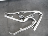 Kurtyna powietrza oryginał prawa Mini Countryman R60 9801746