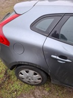BŁOTNIK PRAWY TYŁ ĆWIARTKA VOLVO V40 II 12r.- 714-16