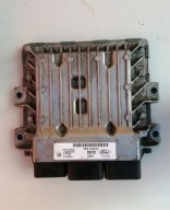 FORD RANGER III STEROWNIK SILNIKA GB3G-12A650-AA