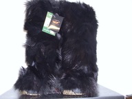 BUTY OSCAR LOREN NERO