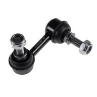 Drążek skrętny łącznikowy PRZÓD Nissan ALMERA TINO