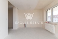 Mieszkanie, Rzeszów, 48 m²