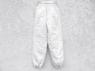 Duńskie spodnie ocieplane *Estelle*