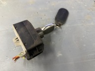 mercedes W246 W176 W117 stacyjka z kluczem A2469051202