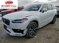 Volvo XC 90 T6 Momentum 2021 2.0 Benzyna 316KM