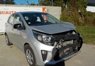 Kia Picanto Okazja Benzyna 68KM