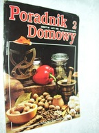 Poradnik domowy - 2/1996